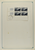 Kavel 126 (67)