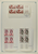 Kavel 126 (70)
