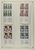 Kavel 126 (73)