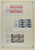 Kavel 126 (77)