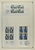 Kavel 126 (78)