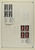 Kavel 126 (81)
