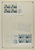 Kavel 126 (84)
