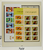 Kavel 126 (95)