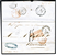 Kavel 1274