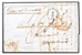 Kavel 1275