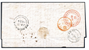 Kavel 1277