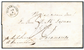 Kavel 1278