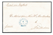 Kavel 1279