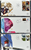 Kavel 127 (48)