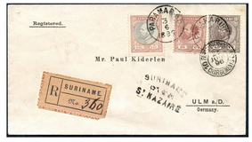 Kavel 1286