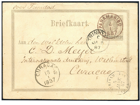 Kavel 1288