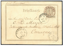 Kavel 1288