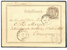 Kavel 1288