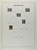 Kavel 128 (6)
