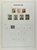 Kavel 128 (9)