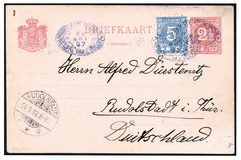 Kavel 1290