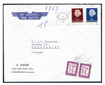 Kavel 1296