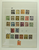Kavel 129 (10)