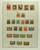 Kavel 129 (12)