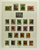 Kavel 129 (23)