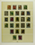 Kavel 129 (24)