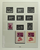 Kavel 129 (32)