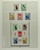Kavel 129 (33)