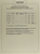 Kavel 1301 (17)