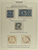 Kavel 1301 (18)
