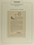 Kavel 1301 (22)