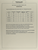 Kavel 1301 (4)