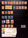 Kavel 1302