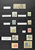 Kavel 1303 (9)