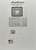 Kavel 1305 (12)