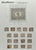 Kavel 1305 (13)