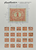 Kavel 1305 (15)