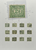 Kavel 1305 (21)