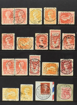 Kavel 1306