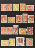 Kavel 1306