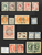 Kavel 1306 (7)
