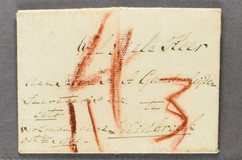 Kavel 1307