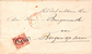 Kavel 1309 (10)