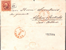 Kavel 1309 (11)