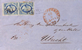 Kavel 1309 (3)