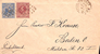 Kavel 1309 (4)
