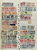 Kavel 130 (27)