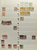 Kavel 130 (4)