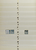 Kavel 130 (5)