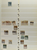 Kavel 130 (6)